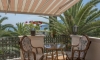 Apartmány DIKAN, Herceg Novi, Apartmany