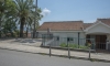 Apartmány DIKAN, Herceg Novi, Apartmany