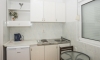 Apartmány DIKAN, Herceg Novi, Apartmany
