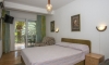 Apartmány DIKAN, Herceg Novi, Apartmany