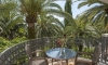 Apartmány DIKAN, Herceg Novi, Apartmany