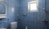 Apartmány DIKAN, Herceg Novi, Apartmany