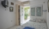 Apartmány DIKAN, Herceg Novi, Apartmany