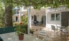 Apartmány DIKAN, Herceg Novi, Apartmany