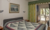 Apartmány DIKAN, Herceg Novi, Apartmany