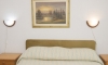 Apartmány DIKAN, Herceg Novi, Apartmany