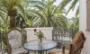 Apartmány DIKAN, Herceg Novi, Apartmany
