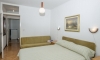 Apartmány DIKAN, Herceg Novi, Apartmany