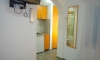 Villa PETRANOVIC, Budva, Apartmany