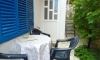 Villa PETRANOVIC, Budva, Apartmany