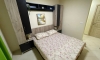Apartmány Pericic, Sutomore, Apartmany
