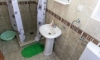 Apartmány Vitic, Sutomore, Apartmany