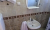 Apartmány Vitic, Sutomore, Apartmany