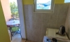 Apartmány Vitic, Sutomore, Apartmany