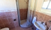 Apartmány Vitic, Sutomore, Apartmany
