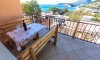 Apartmány Vitic, Sutomore, Apartmany