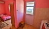 Apartmány Vitic, Sutomore, Apartmany