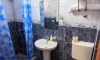 Apartmány Vitic, Sutomore, Apartmany