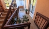 Apartmány Vitic, Sutomore, Apartmany