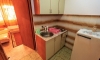 Apartmány Vitic, Sutomore, Apartmany