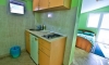 Apartmány Vitic, Sutomore, Apartmany
