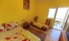 Apartmány Vitic, Sutomore, Apartmany