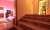 Apartmány Vitic, Sutomore, Apartmany