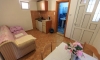 Apartmány Vitic, Sutomore, Apartmany