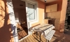 Apartmány Vitic, Sutomore, Apartmany