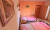 Apartmány Vitic, Sutomore, Apartmany