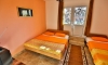 Apartmány Vitic, Sutomore, Apartmany