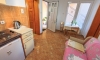 Apartmány Vitic, Sutomore, Apartmany