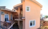 Apartmány Vitic, Sutomore, Apartmany