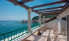 Apartamenty Piazza, Petrovac, Apartamenty