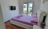 Апартаменты Аллен, Улцинь, Apartments