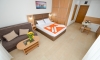 Apartamenty Ivanovic, Becici, Apartamenty