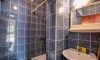 Private accommodation Malavrazic, Igalo, Apartments