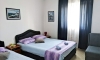 апартаменты Гркович, Сутоморе, Apartments