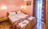 Частное размещение Толич, Петровац, Apartments
