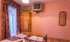 Частное размещение Толич, Петровац, Apartments