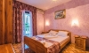Частное размещение Толич, Петровац, Apartments