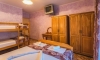Частное размещение Толич, Петровац, Apartments