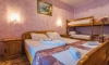 Частное размещение Толич, Петровац, Apartments