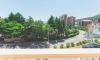 Частное размещение Толич, Петровац, Apartments
