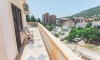 Частное размещение Толич, Петровац, Apartments