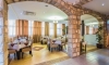 Частное размещение Толич, Петровац, Apartments