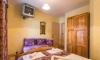 Частное размещение Толич, Петровац, Apartments