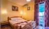 Частное размещение Толич, Петровац, Apartments