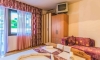 Частное размещение Толич, Петровац, Apartments