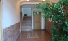 Levantin Inn, St. Stefan, Apartamenty
